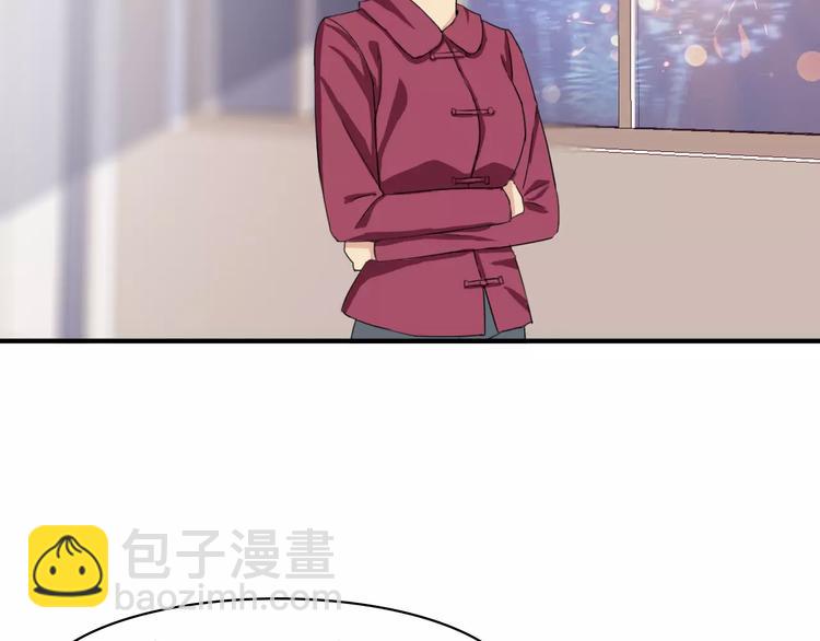新春特辑（上）111
