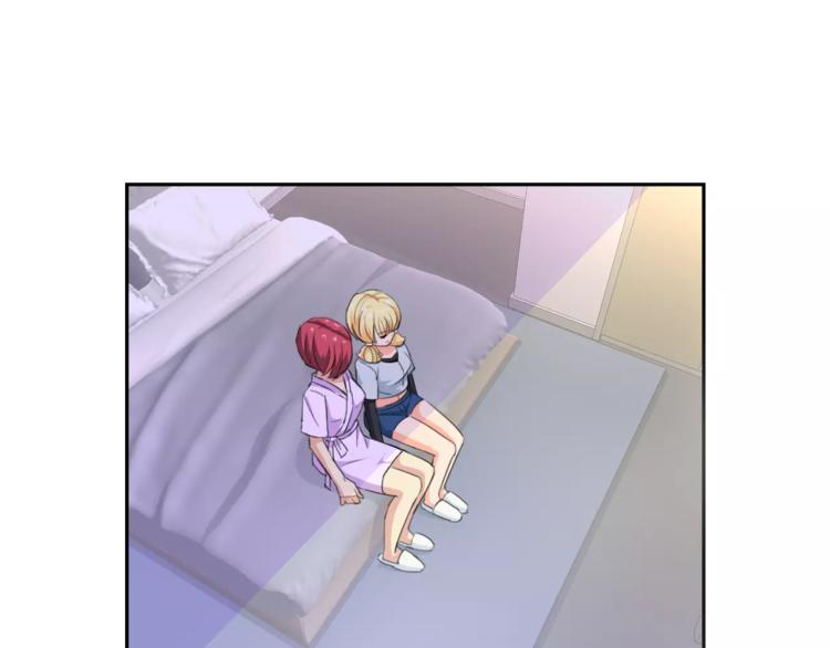 第35话 糟糕！被发现了16