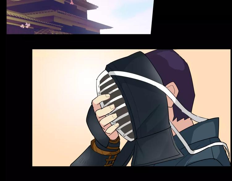 第5话 梦？52
