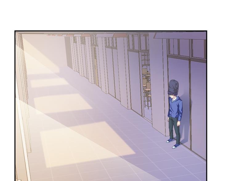 第14话 第三位女主登场！63