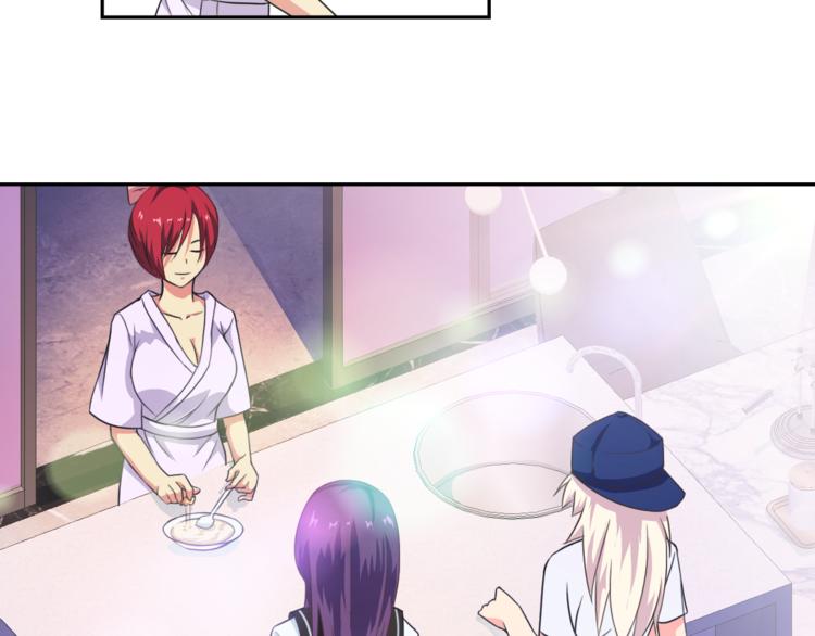 第27+28话 浴室里的抉择18