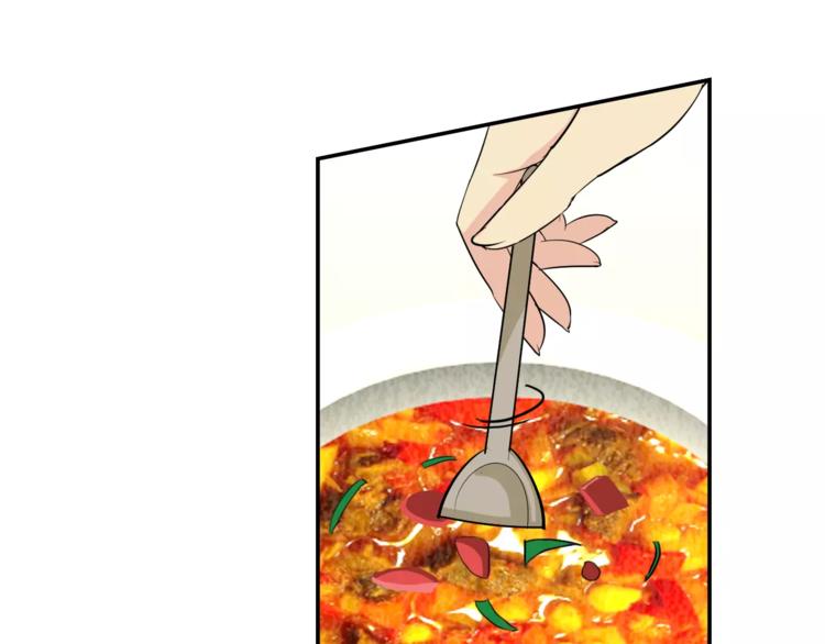 第7话 日常21