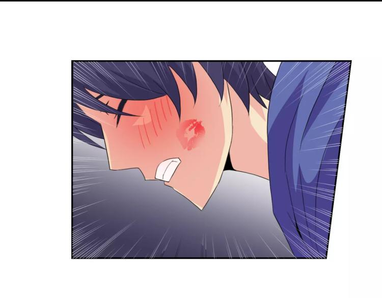 第33话 孤身入境36