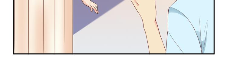 第29话 名侦探温子9