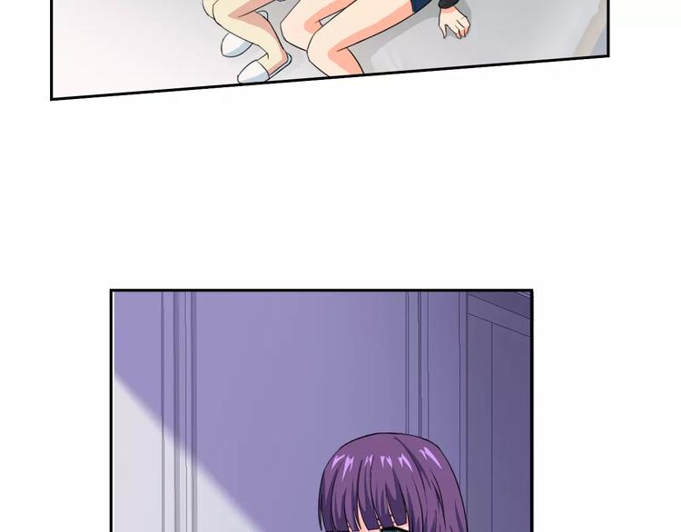 第35话 糟糕！被发现了30