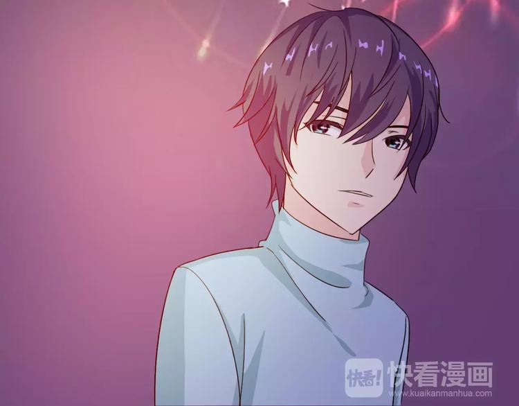 新春特辑（下）119