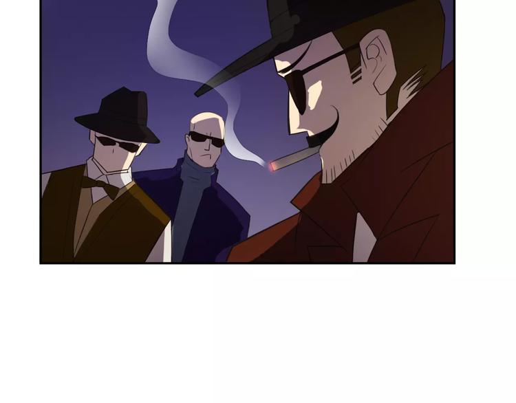 番外篇之老爸的真面目62