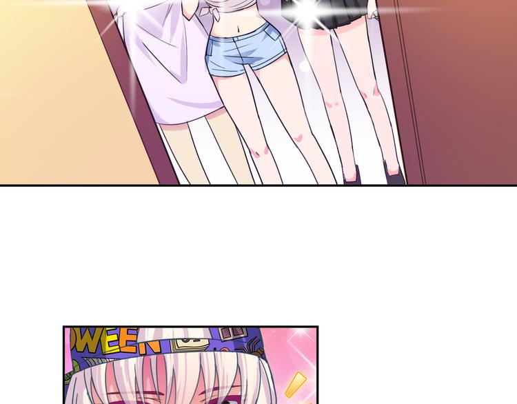 第27+28话 浴室里的抉择46
