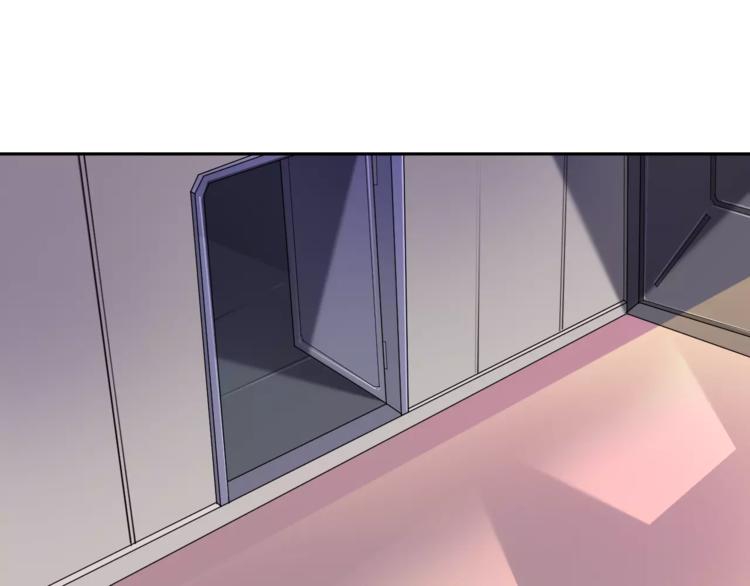第39话 调查3