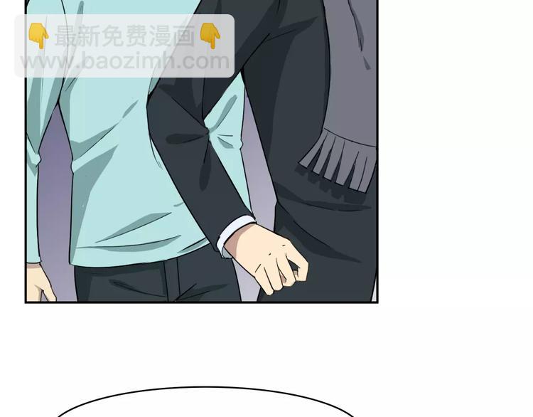 新春特辑（下）33