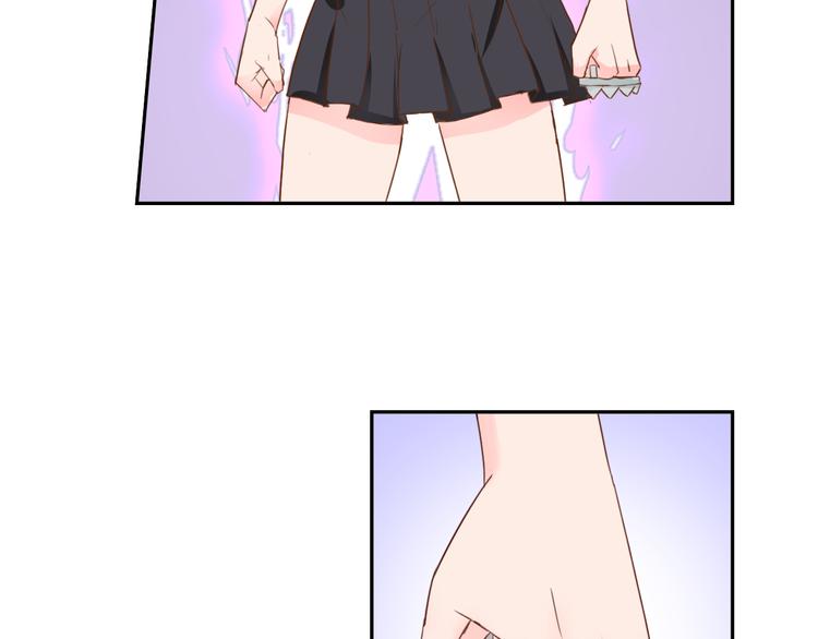第27+28话 浴室里的抉择49