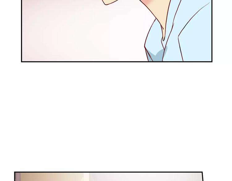 第26话 莉莉娅的邀请35