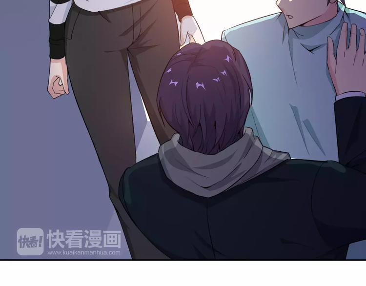 新春特辑（下）23