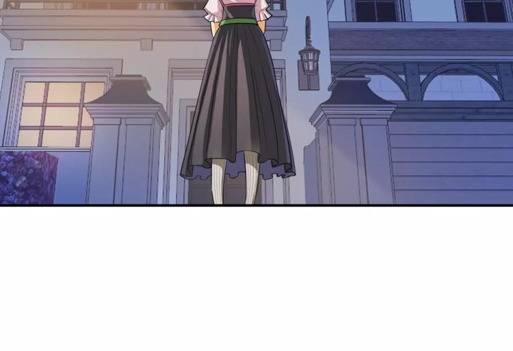 第1话 金发美女34