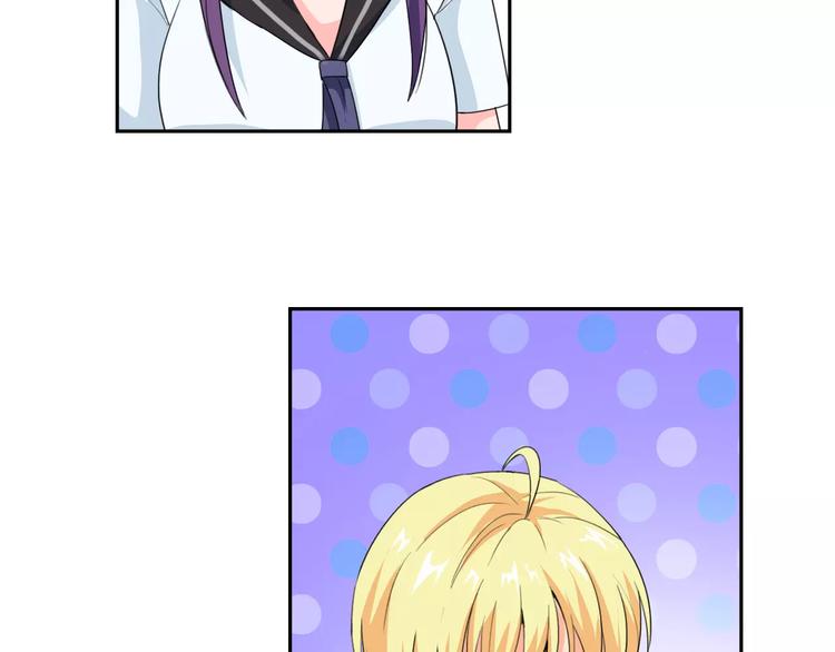 第35话 糟糕！被发现了34