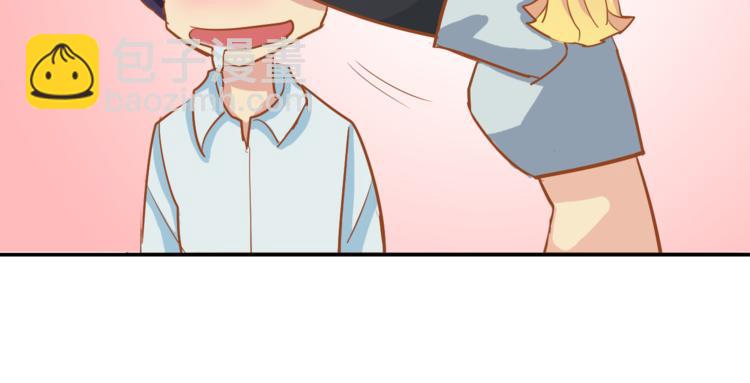 第7话 日常40
