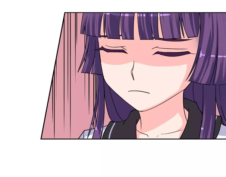 第12话 入学手续86