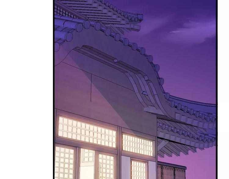 第6话 同居39
