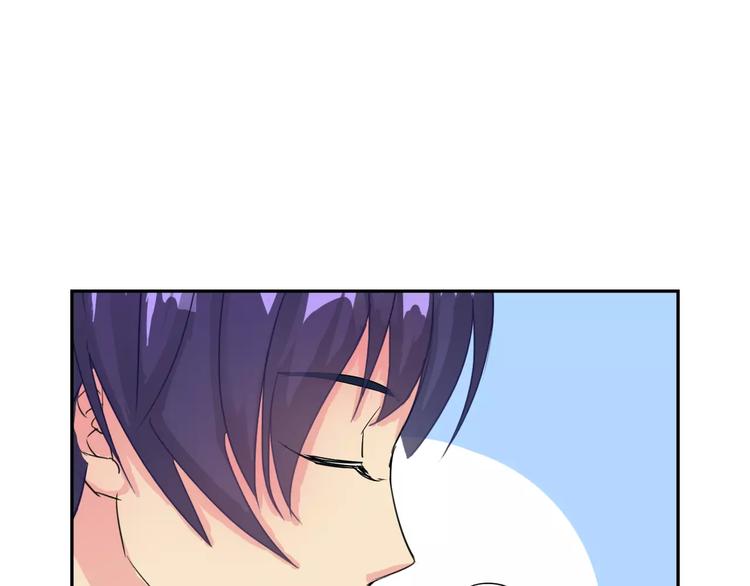 第15话 老爸的全国定亲足迹！83