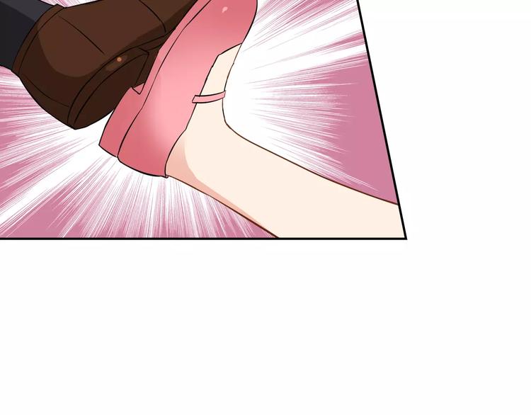 第20话 莉莉娅&amp;amp;温子VS茉莉6