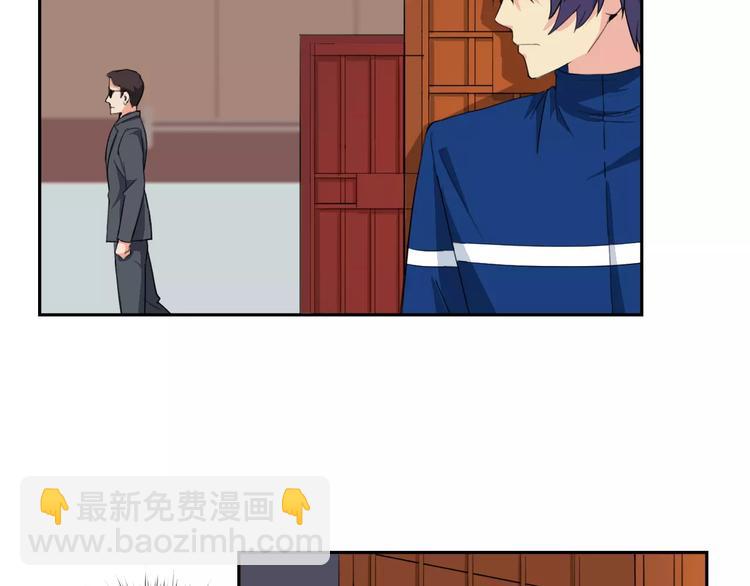 第35话 糟糕！被发现了45