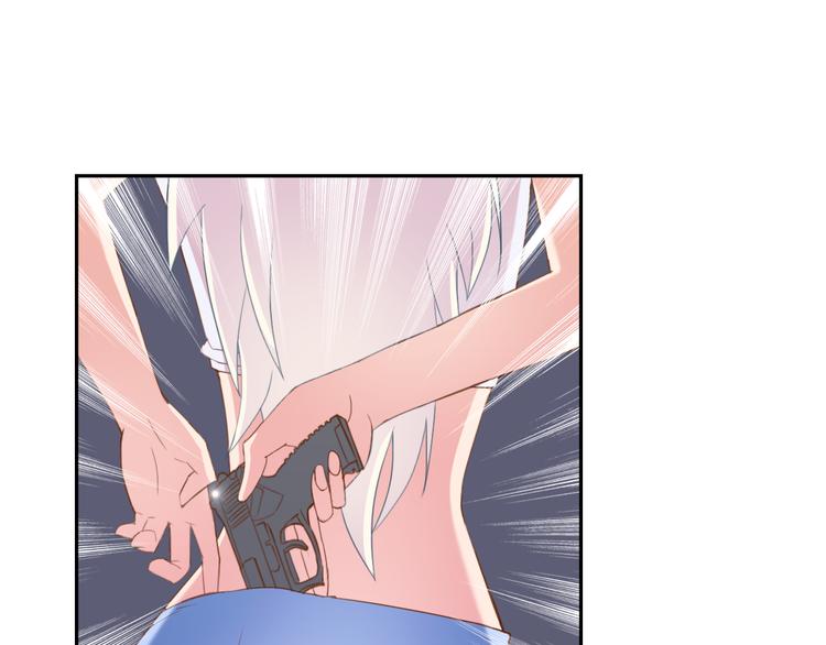 第32话 特务代号M38