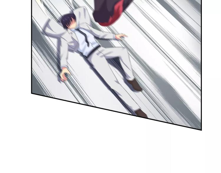 番外篇之老爸的真面目23