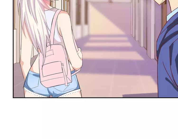 第15话 老爸的全国定亲足迹！14