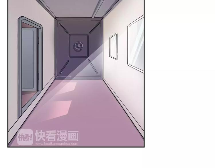 第37话 狭路相逢20
