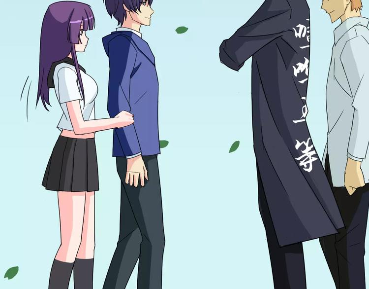 第11话 温子的秘密58