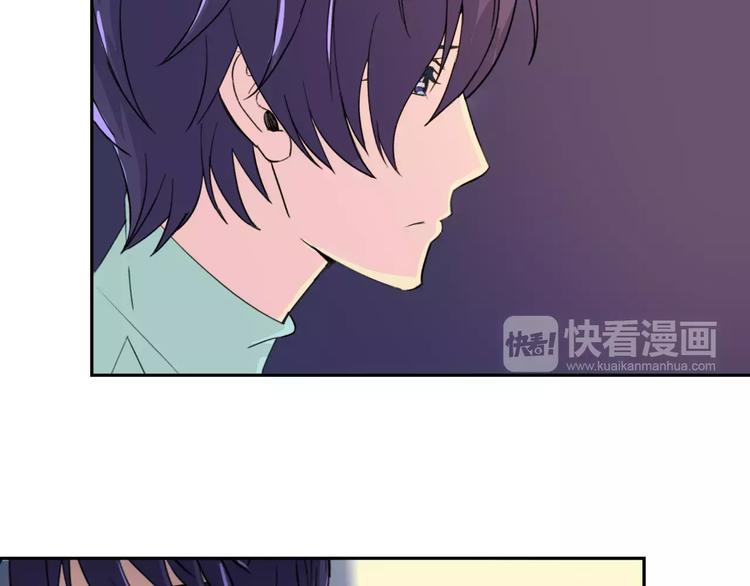 新春特辑（下）62