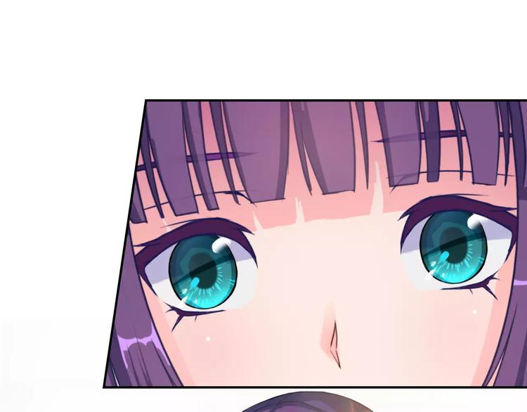 第13话 上课43