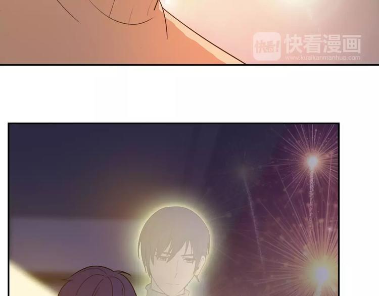 新春特辑（下）90