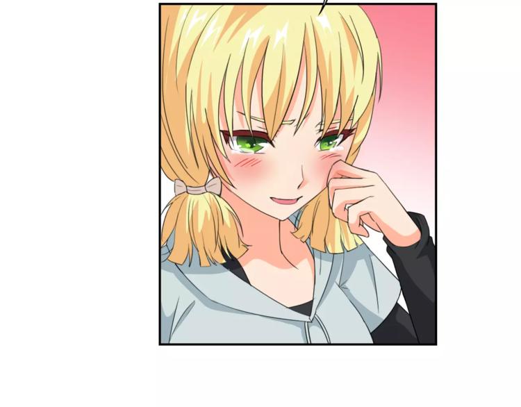 第35话 糟糕！被发现了28