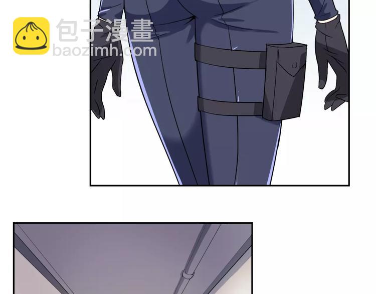 第37话 狭路相逢19