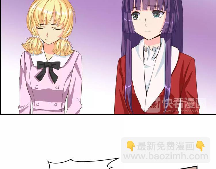 新春特辑（上）118