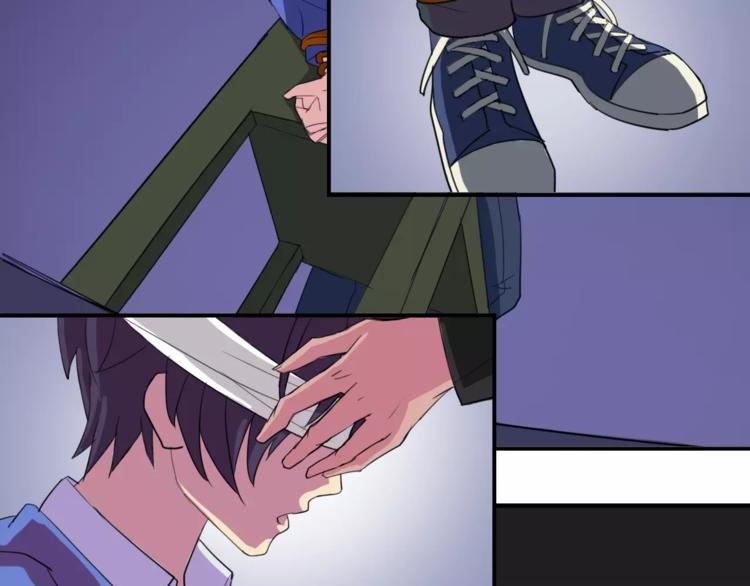 第5话 梦？44