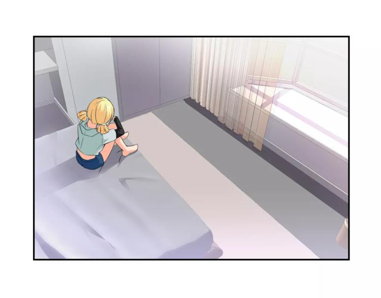 第34话 潜入3