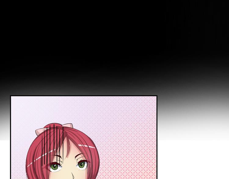 第15话 老爸的全国定亲足迹！95