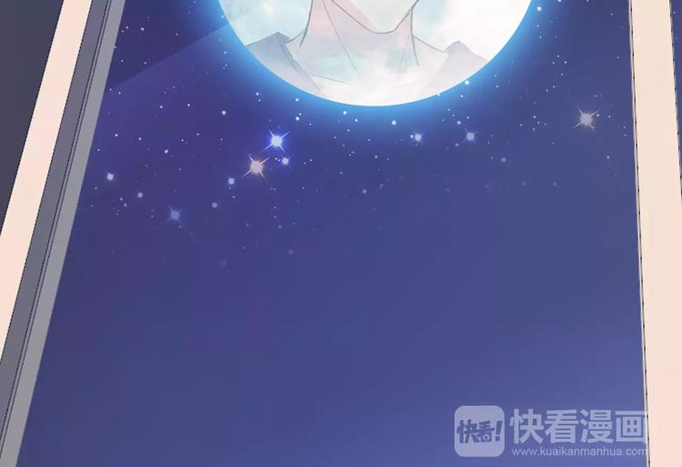 第8话 别扭10