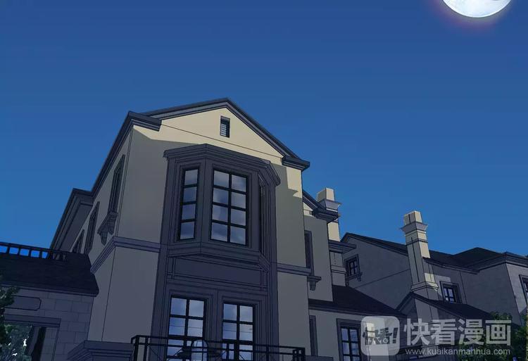 第3话 和好58