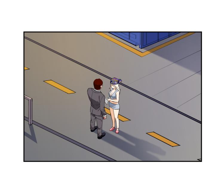 第34话 潜入29