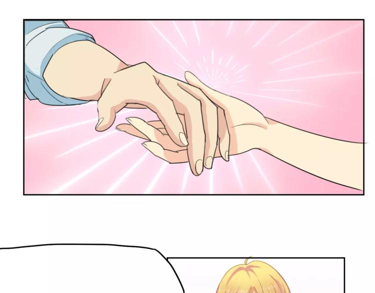 第2话 结婚？35