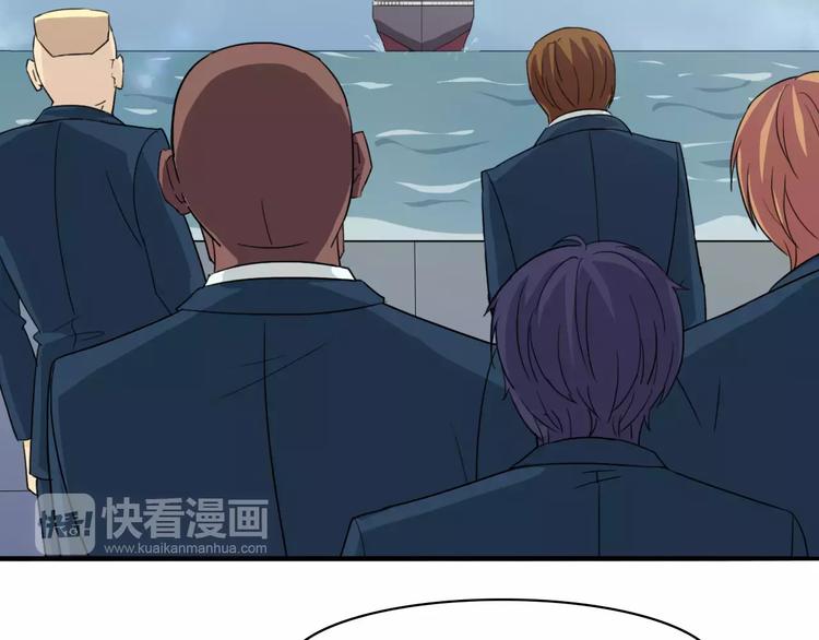 第38话 迎接19