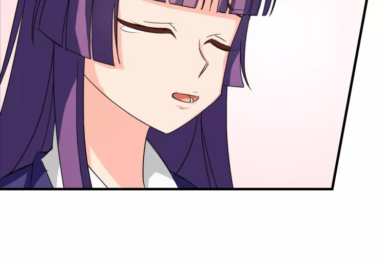 第6话 同居58