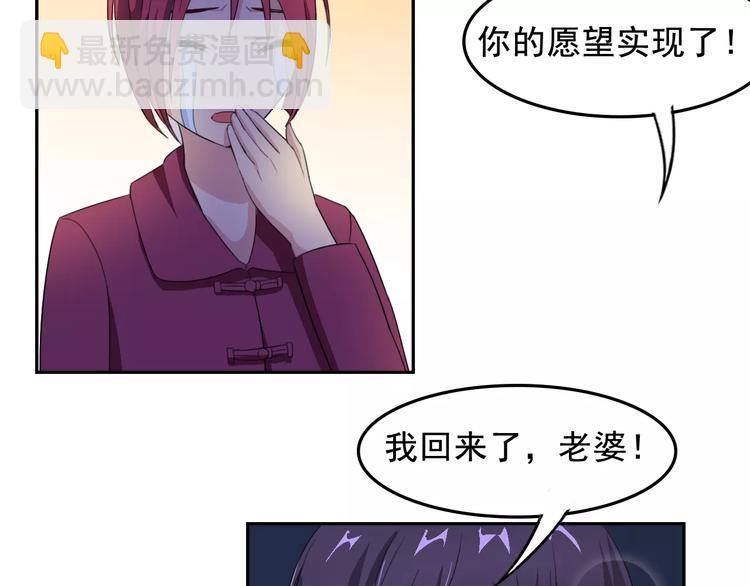 新春特辑（上）129