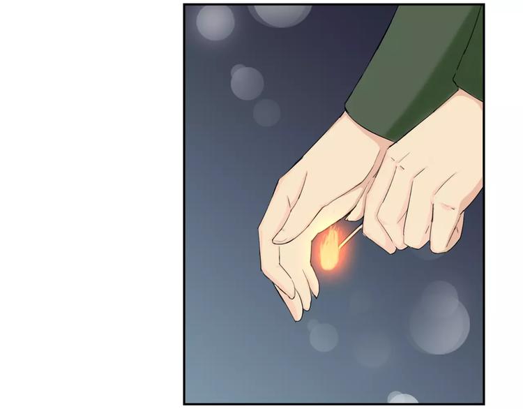新春特辑（上）10
