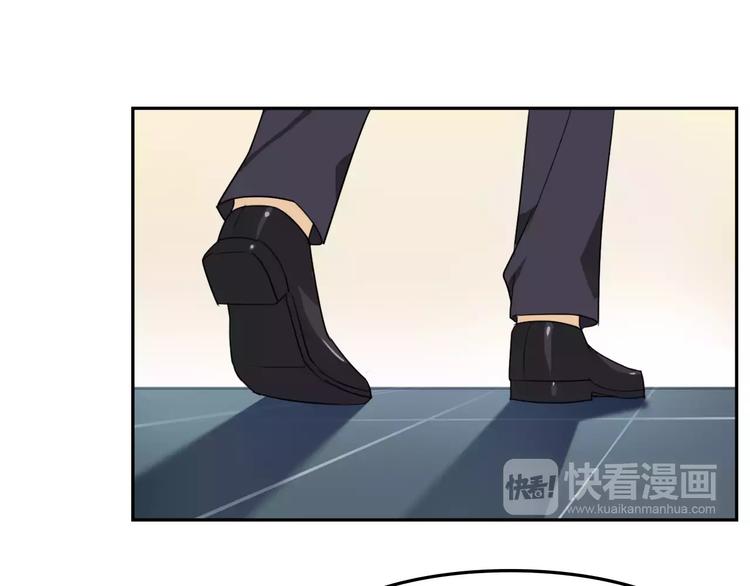 第14话 第三位女主登场！40