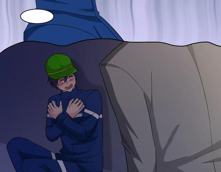 第36话 我得想办法脱身30