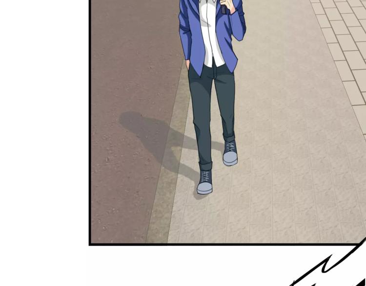 第5话 梦？29